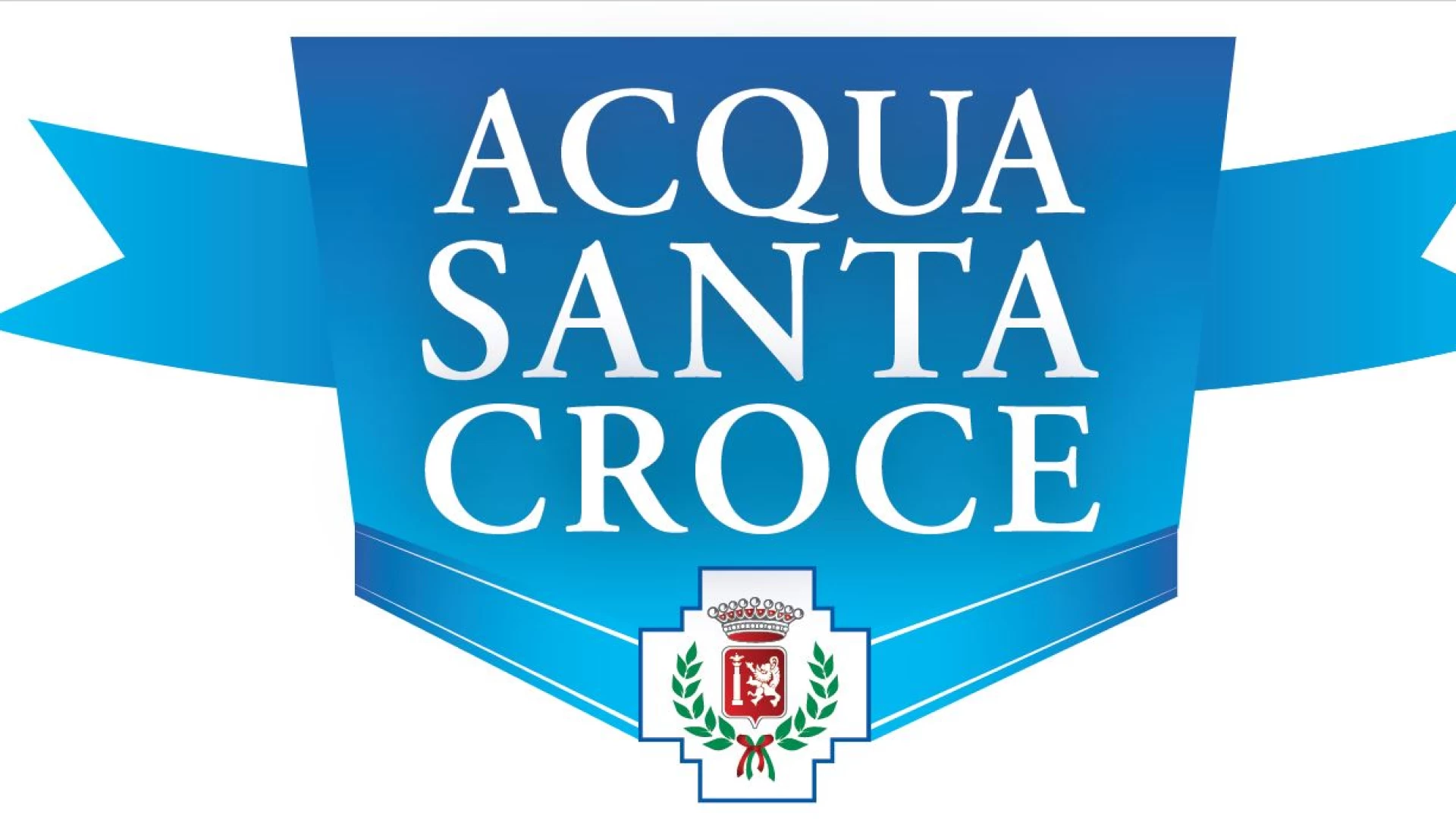 Acqua Santa Croce inizia il 2024 da protagonista. Al via uno spot nazionale sulle reti Mediaset.